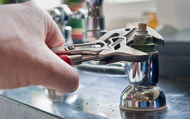 24/7 water damage repair in Vevay, IN